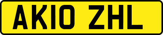 AK10ZHL