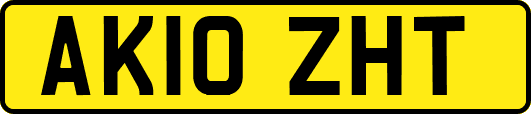 AK10ZHT