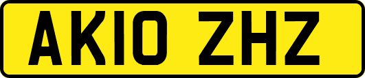 AK10ZHZ