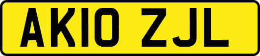AK10ZJL