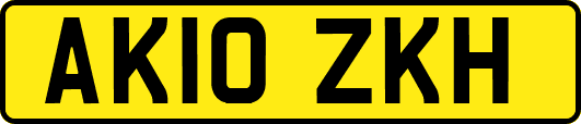 AK10ZKH