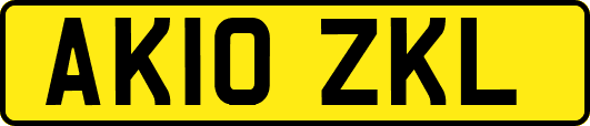 AK10ZKL