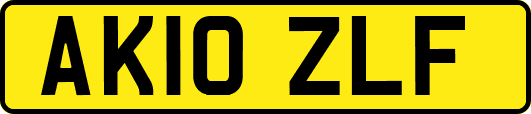 AK10ZLF