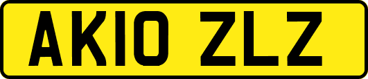 AK10ZLZ