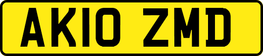 AK10ZMD