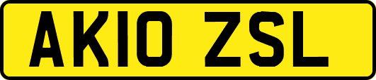 AK10ZSL