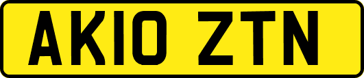 AK10ZTN