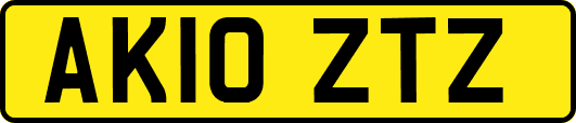 AK10ZTZ