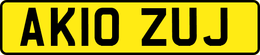 AK10ZUJ