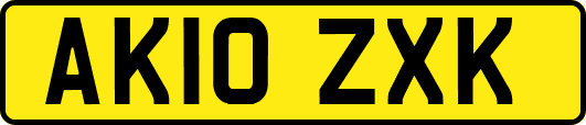 AK10ZXK