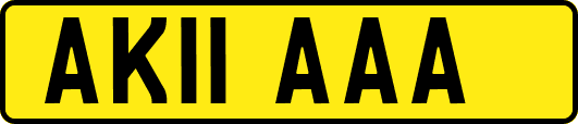 AK11AAA