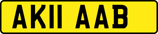 AK11AAB