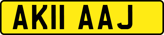 AK11AAJ
