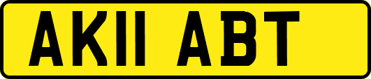 AK11ABT