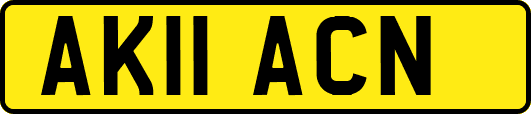 AK11ACN