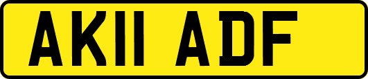 AK11ADF