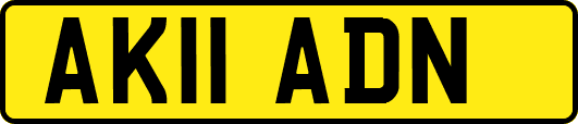 AK11ADN