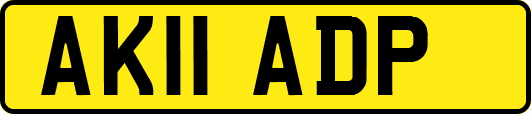 AK11ADP