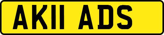 AK11ADS
