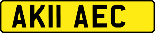 AK11AEC