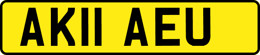 AK11AEU