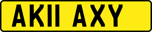 AK11AXY