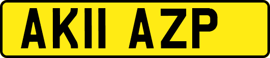 AK11AZP