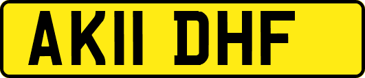 AK11DHF