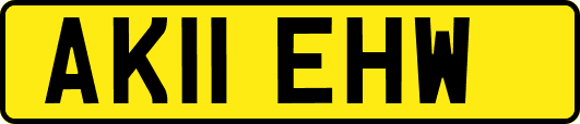 AK11EHW