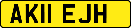 AK11EJH