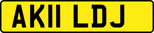 AK11LDJ