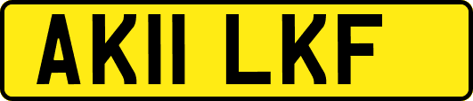 AK11LKF