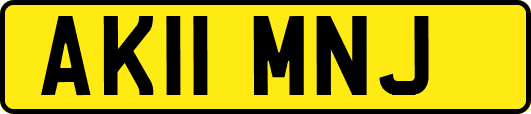 AK11MNJ