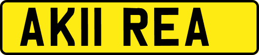 AK11REA