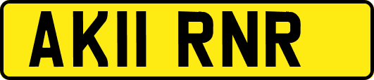 AK11RNR