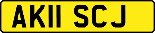 AK11SCJ
