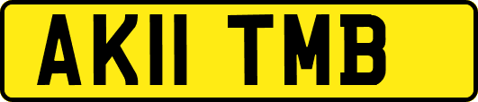 AK11TMB