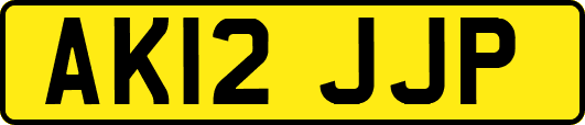 AK12JJP
