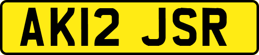 AK12JSR