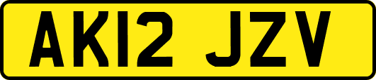 AK12JZV