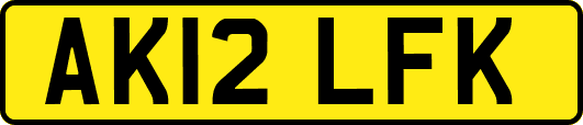 AK12LFK