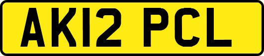 AK12PCL