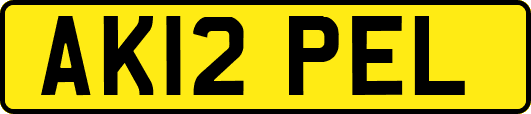 AK12PEL