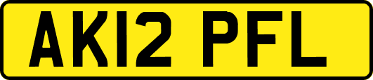 AK12PFL