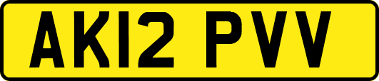AK12PVV