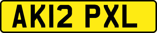 AK12PXL