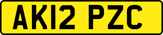 AK12PZC