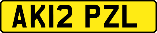 AK12PZL