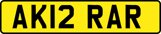 AK12RAR