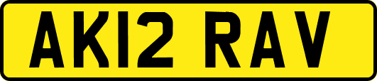 AK12RAV